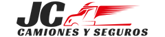 JC Camiones y Seguros